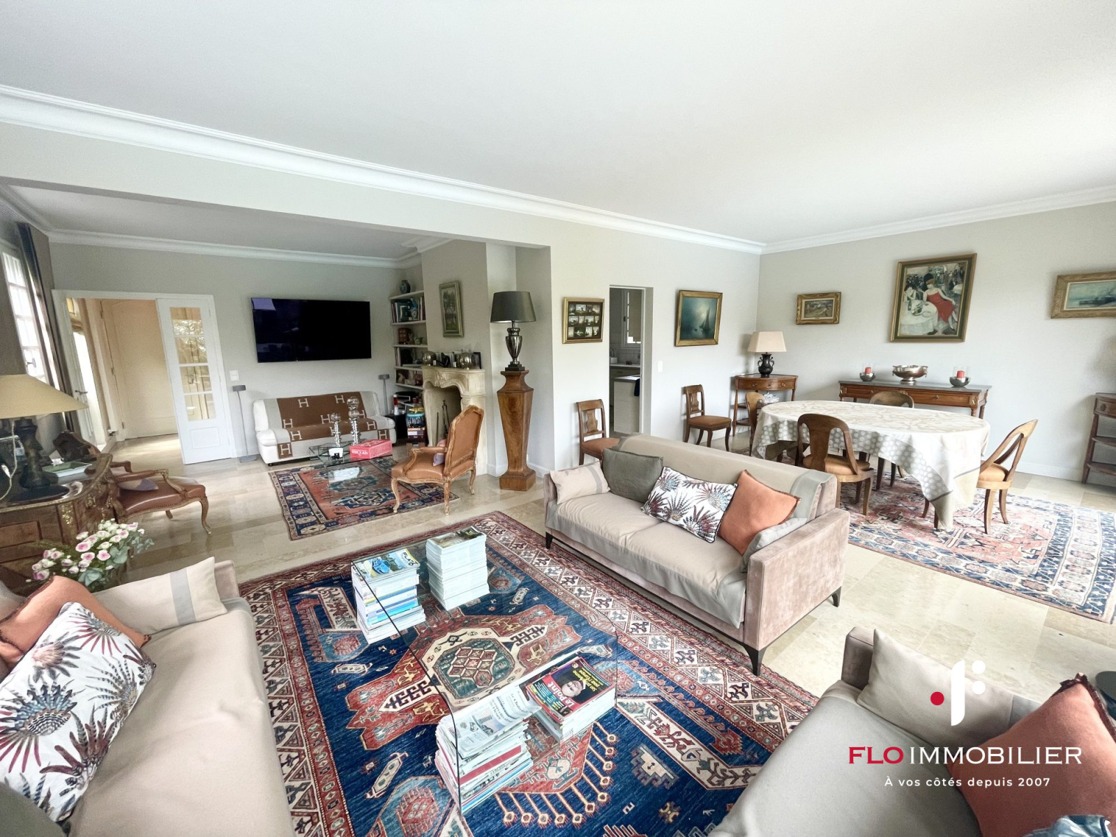 Image_, Maison, Caen, ref :2343-FLOIMMOBILIER14