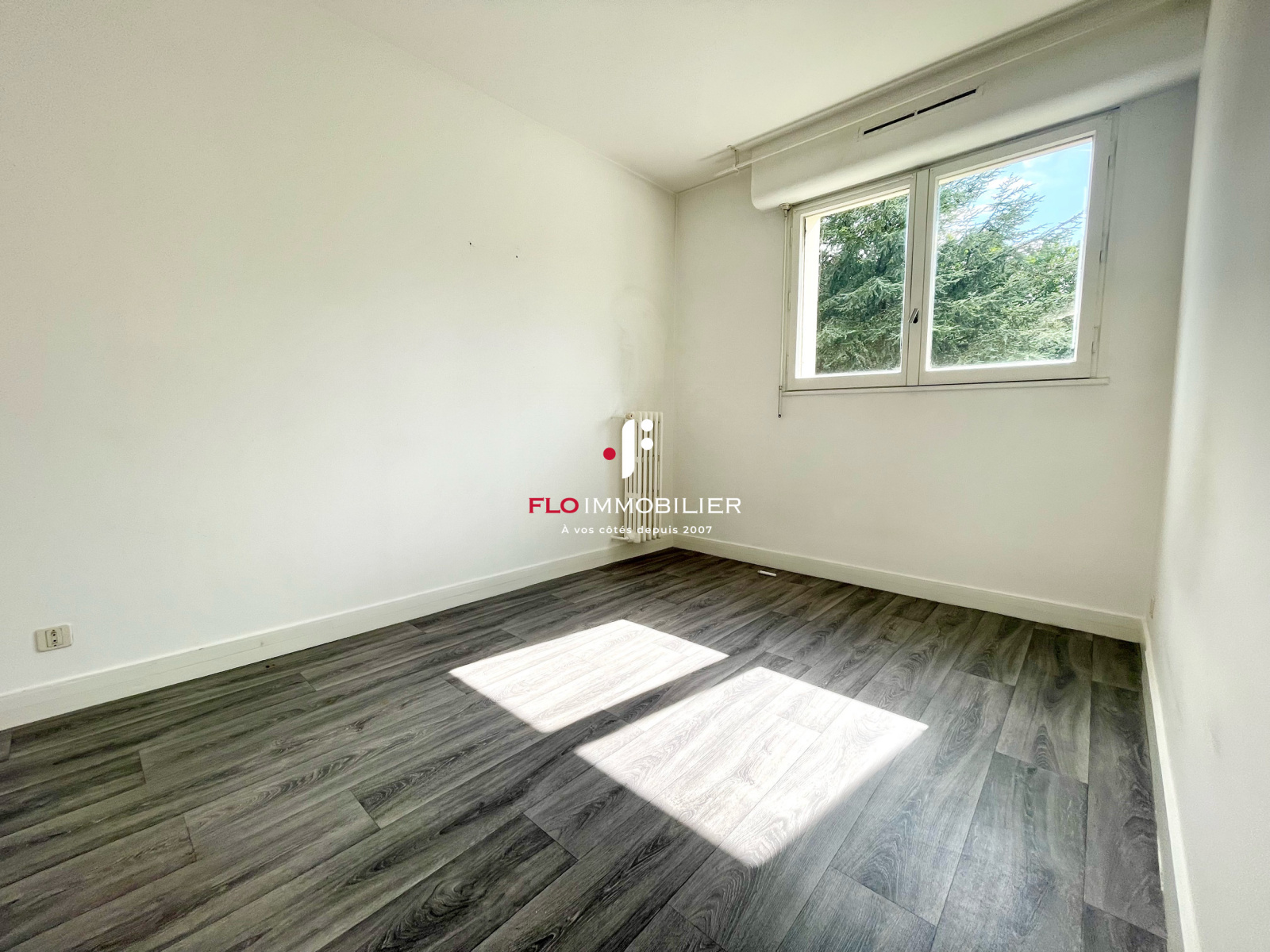 Image_, Appartement, Caen, ref :2337-FLOIMMOBILIER14