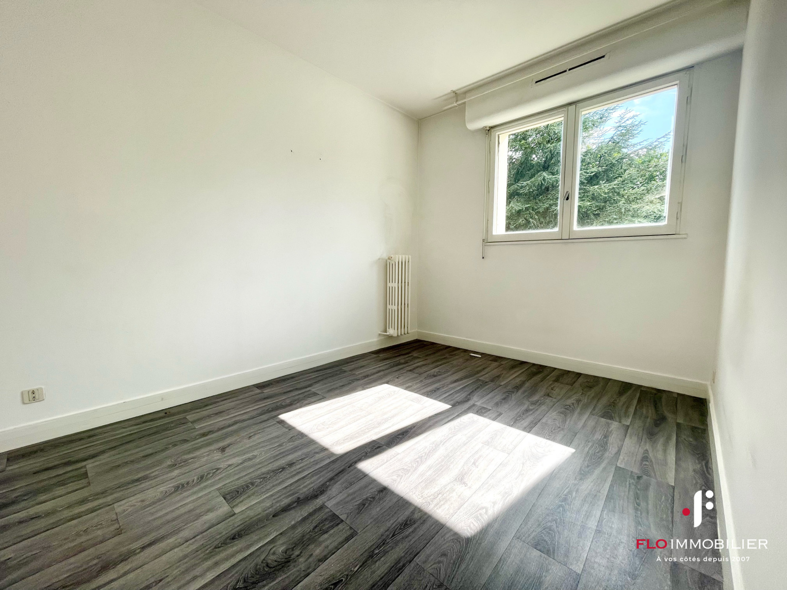 Image_, Appartement, Caen, ref :2337-FLOIMMOBILIER14