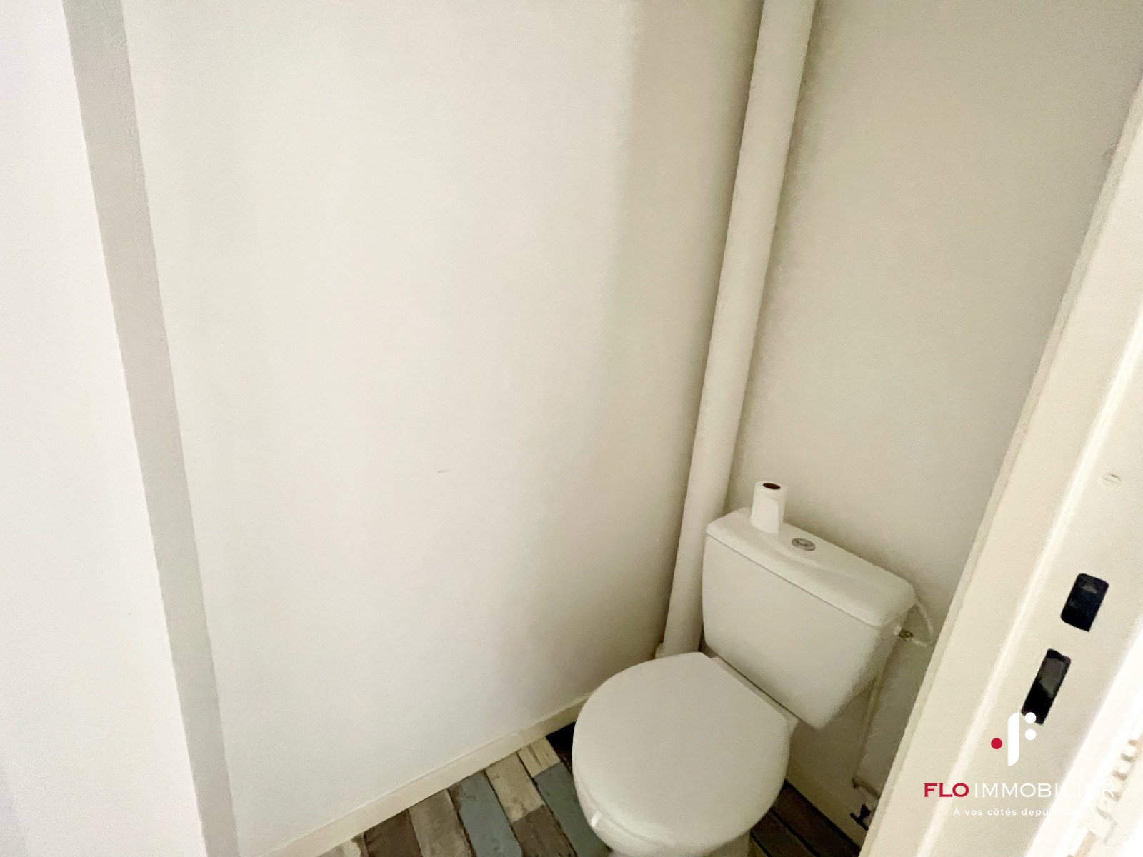 Image_, Appartement, Caen, ref :2337-FLOIMMOBILIER14