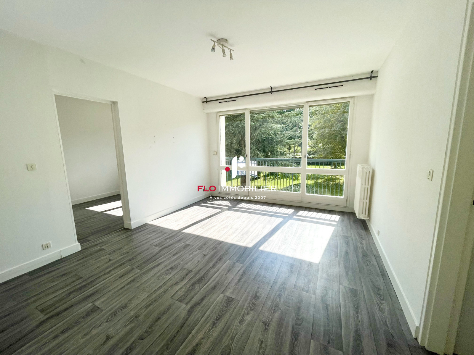 Image_, Appartement, Caen, ref :2337-FLOIMMOBILIER14