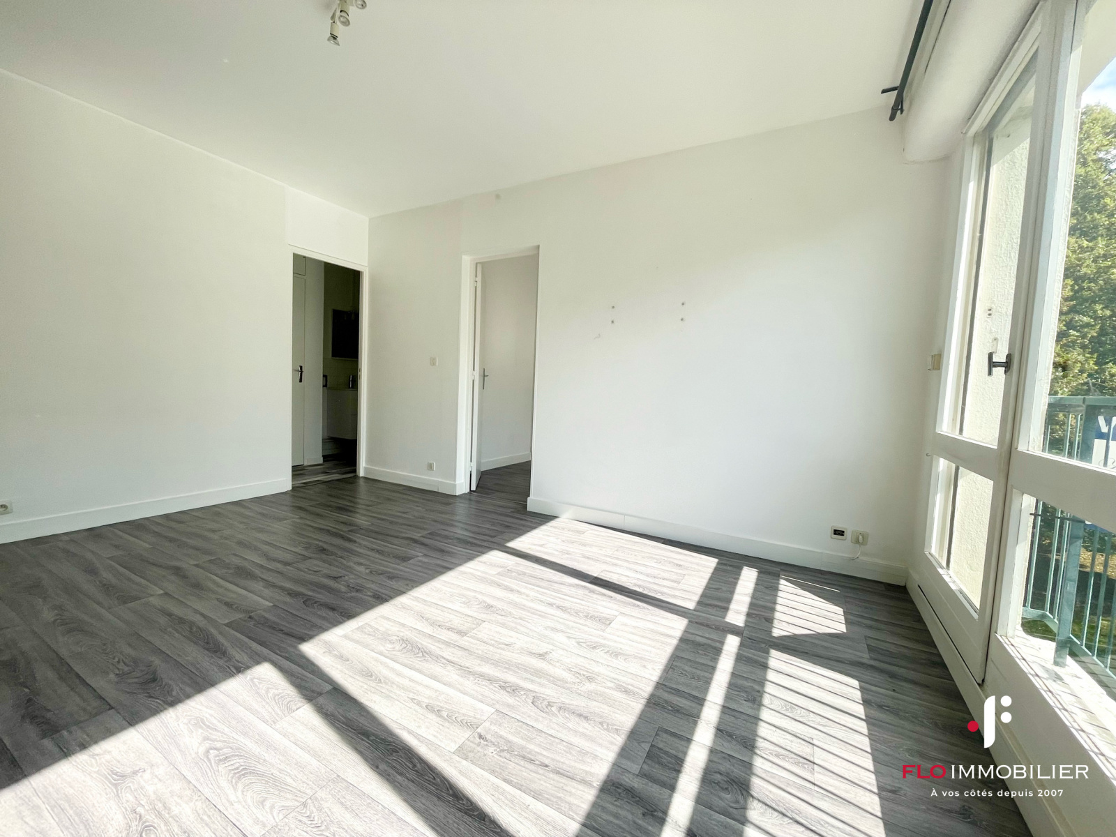 Image_, Appartement, Caen, ref :2337-FLOIMMOBILIER14