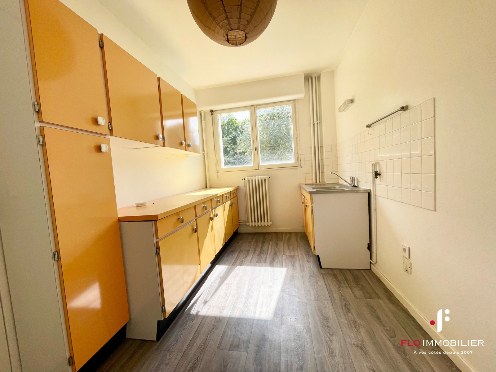 Image_, Appartement, Caen, ref :2337-FLOIMMOBILIER14