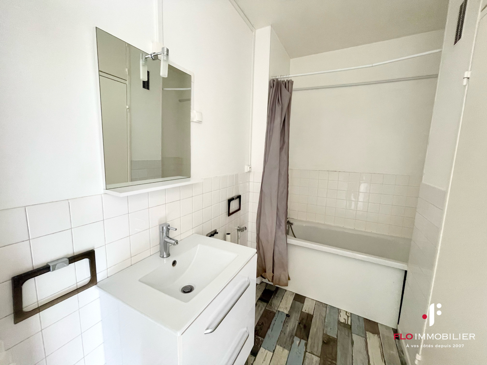 Image_, Appartement, Caen, ref :2337-FLOIMMOBILIER14