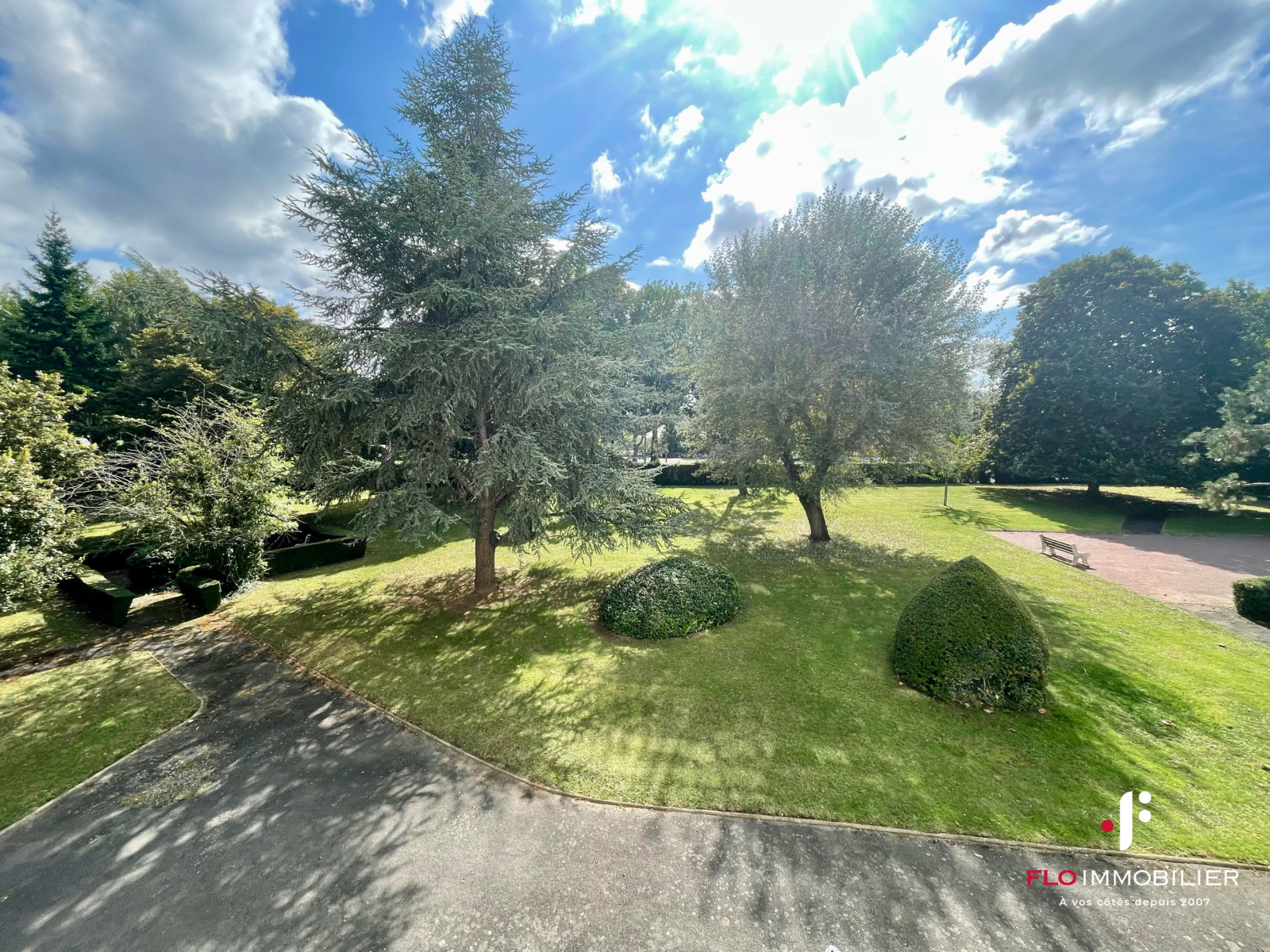 Image_, Appartement, Caen, ref :2337-FLOIMMOBILIER14