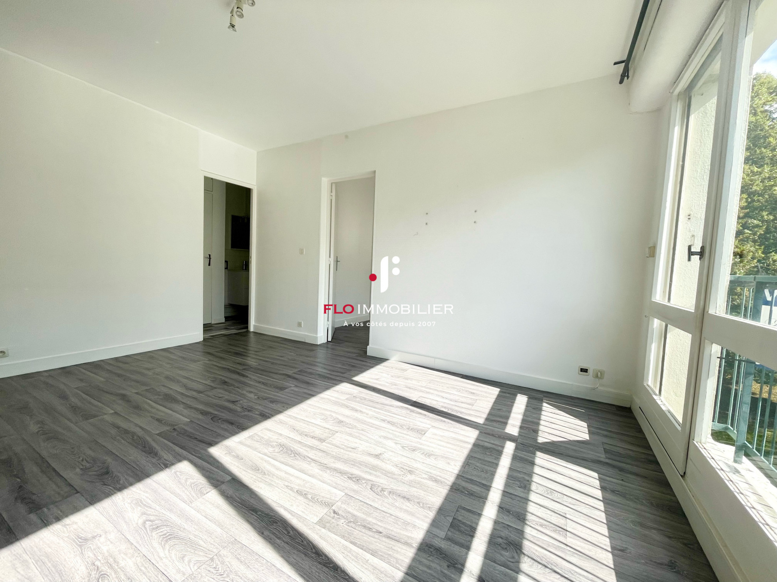 Image_, Appartement, Caen, ref :2337-FLOIMMOBILIER14