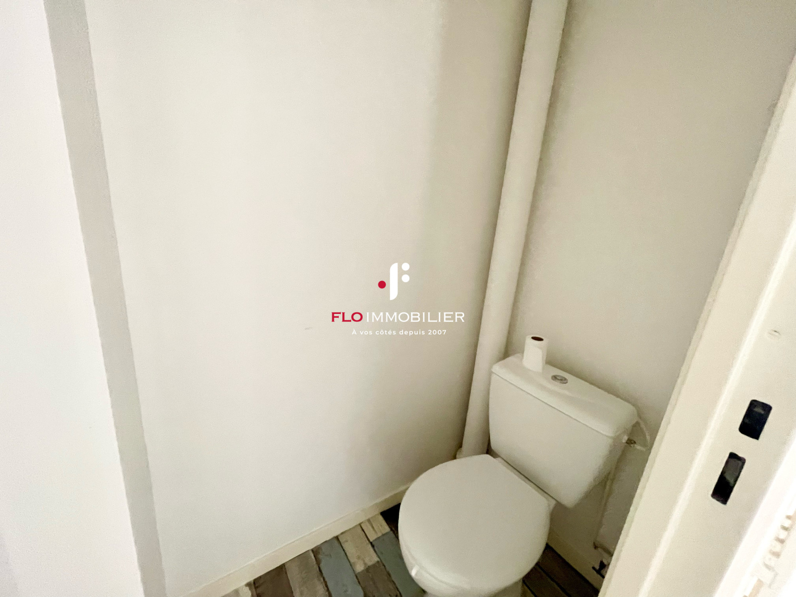 Image_, Appartement, Caen, ref :2337-FLOIMMOBILIER14
