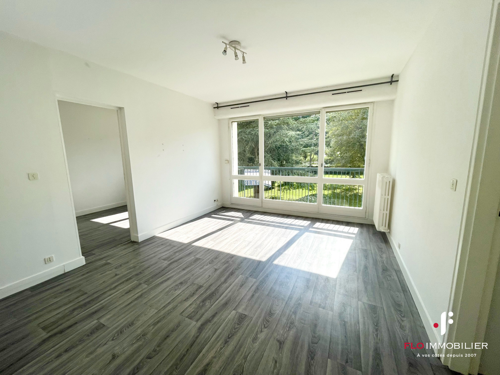 Image_, Appartement, Caen, ref :2337-FLOIMMOBILIER14