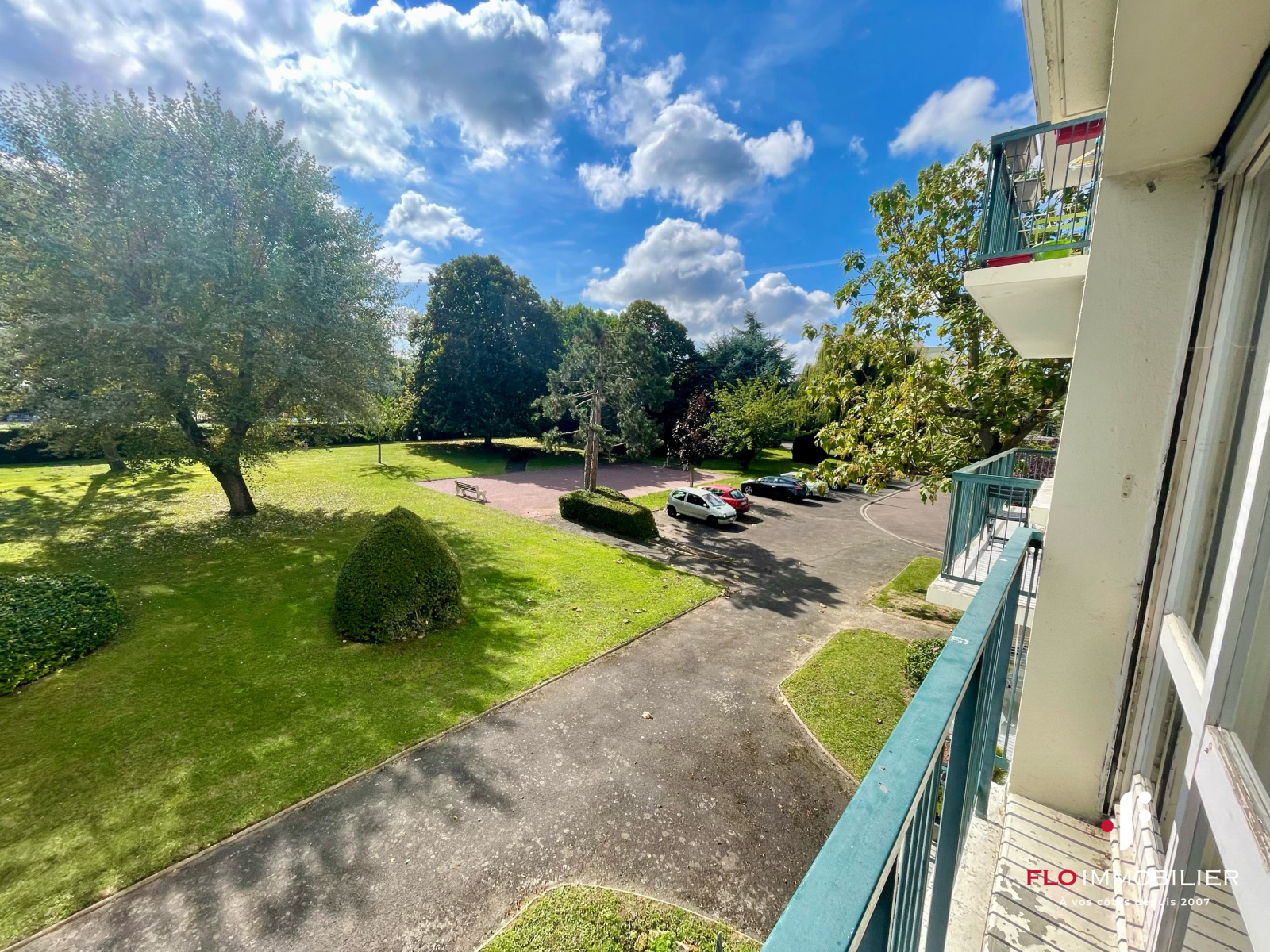 Image_, Appartement, Caen, ref :2337-FLOIMMOBILIER14