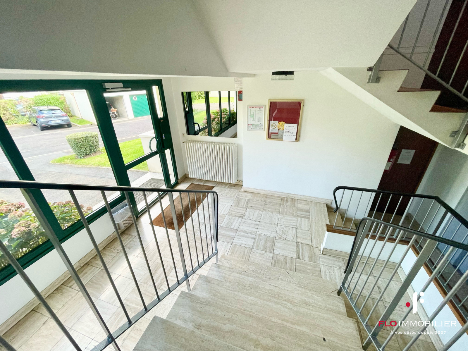 Image_, Appartement, Caen, ref :2337-FLOIMMOBILIER14