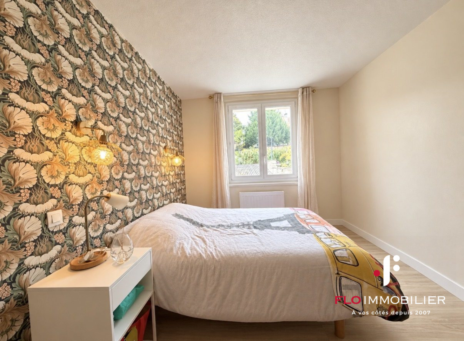 Image_, Appartement, Caen, ref :2486-FLOIMMOBILIER14