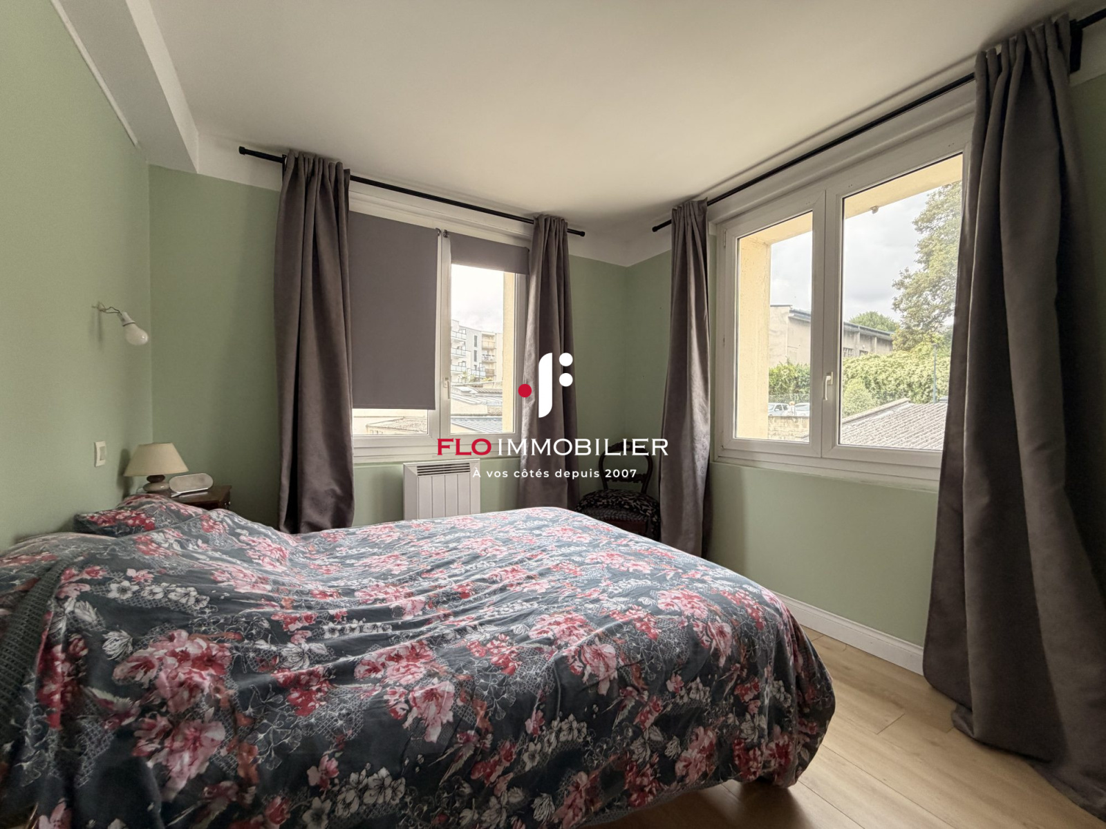 Image_, Appartement, Caen, ref :2486-FLOIMMOBILIER14