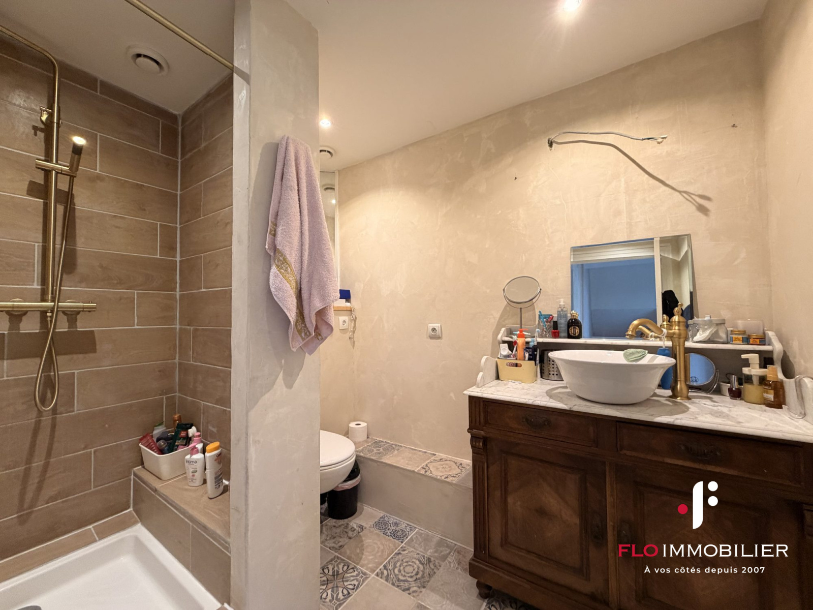 Image_, Appartement, Caen, ref :2486-FLOIMMOBILIER14