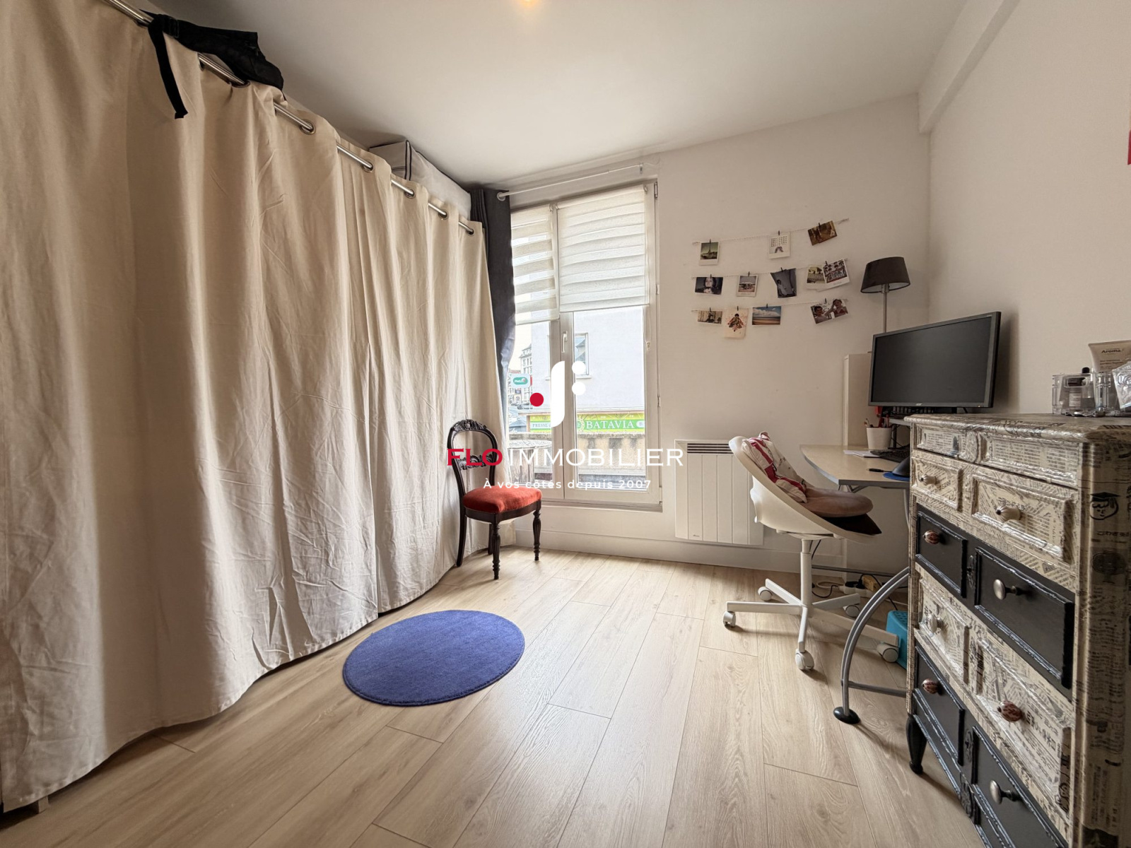 Image_, Appartement, Caen, ref :2486-FLOIMMOBILIER14