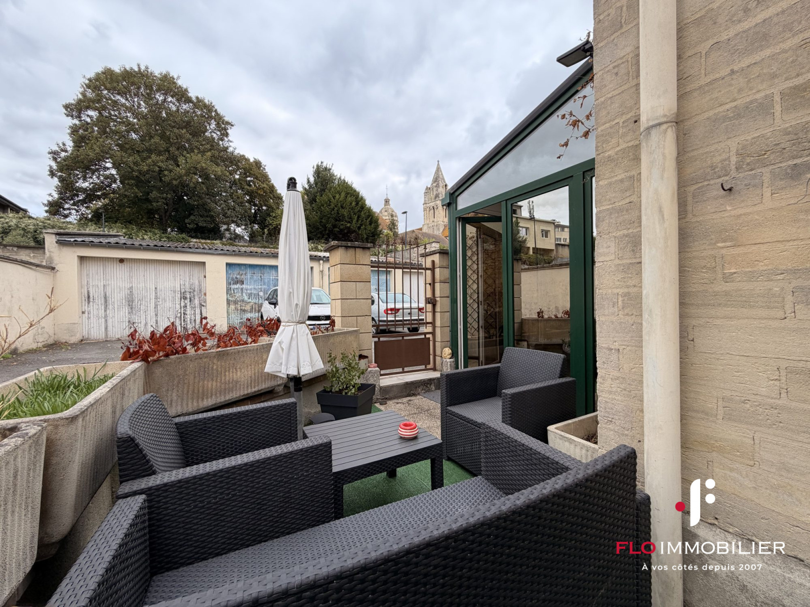 Image_, Appartement, Caen, ref :2486-FLOIMMOBILIER14