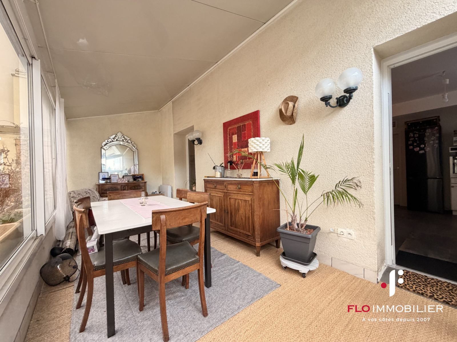 Image_, Appartement, Caen, ref :2486-FLOIMMOBILIER14