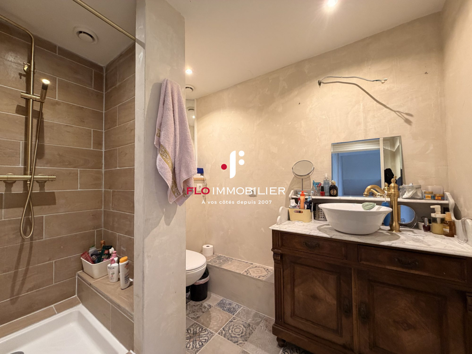 Image_, Appartement, Caen, ref :2486-FLOIMMOBILIER14
