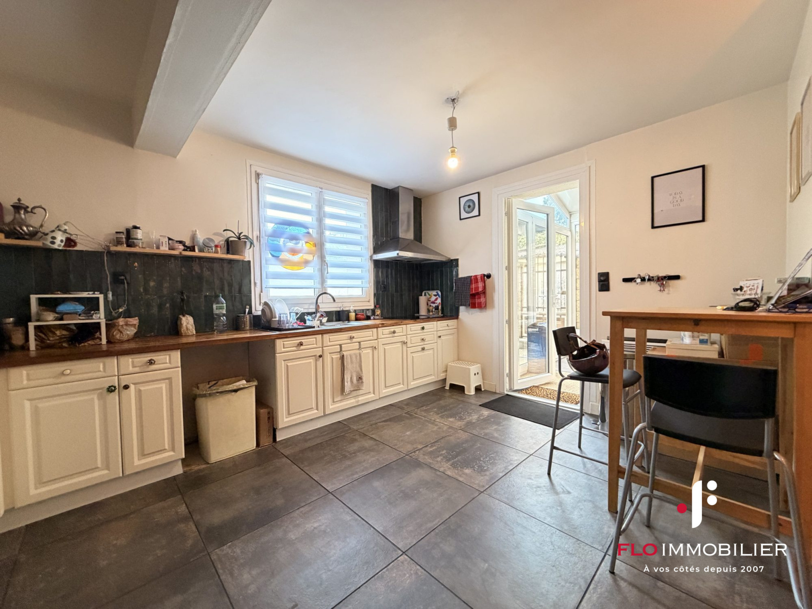 Image_, Appartement, Caen, ref :2486-FLOIMMOBILIER14