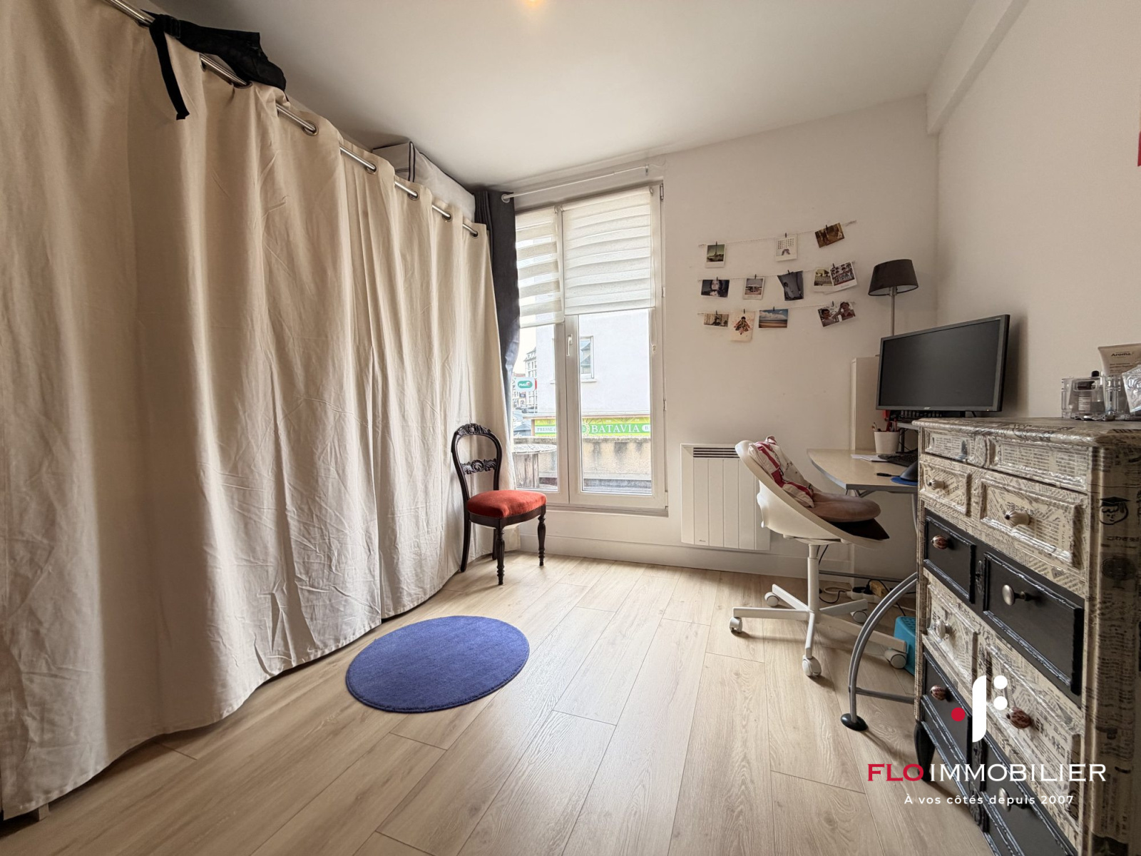 Image_, Appartement, Caen, ref :2486-FLOIMMOBILIER14