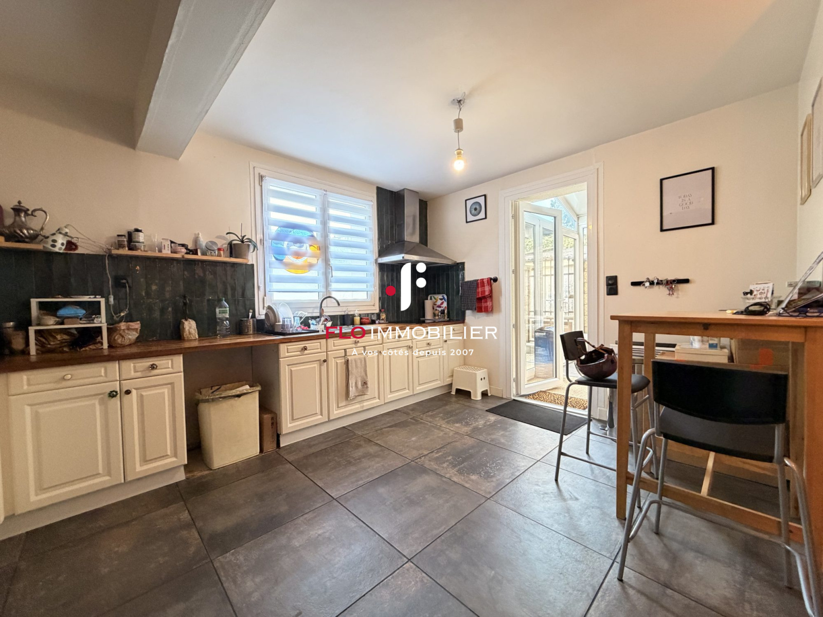 Image_, Appartement, Caen, ref :2486-FLOIMMOBILIER14