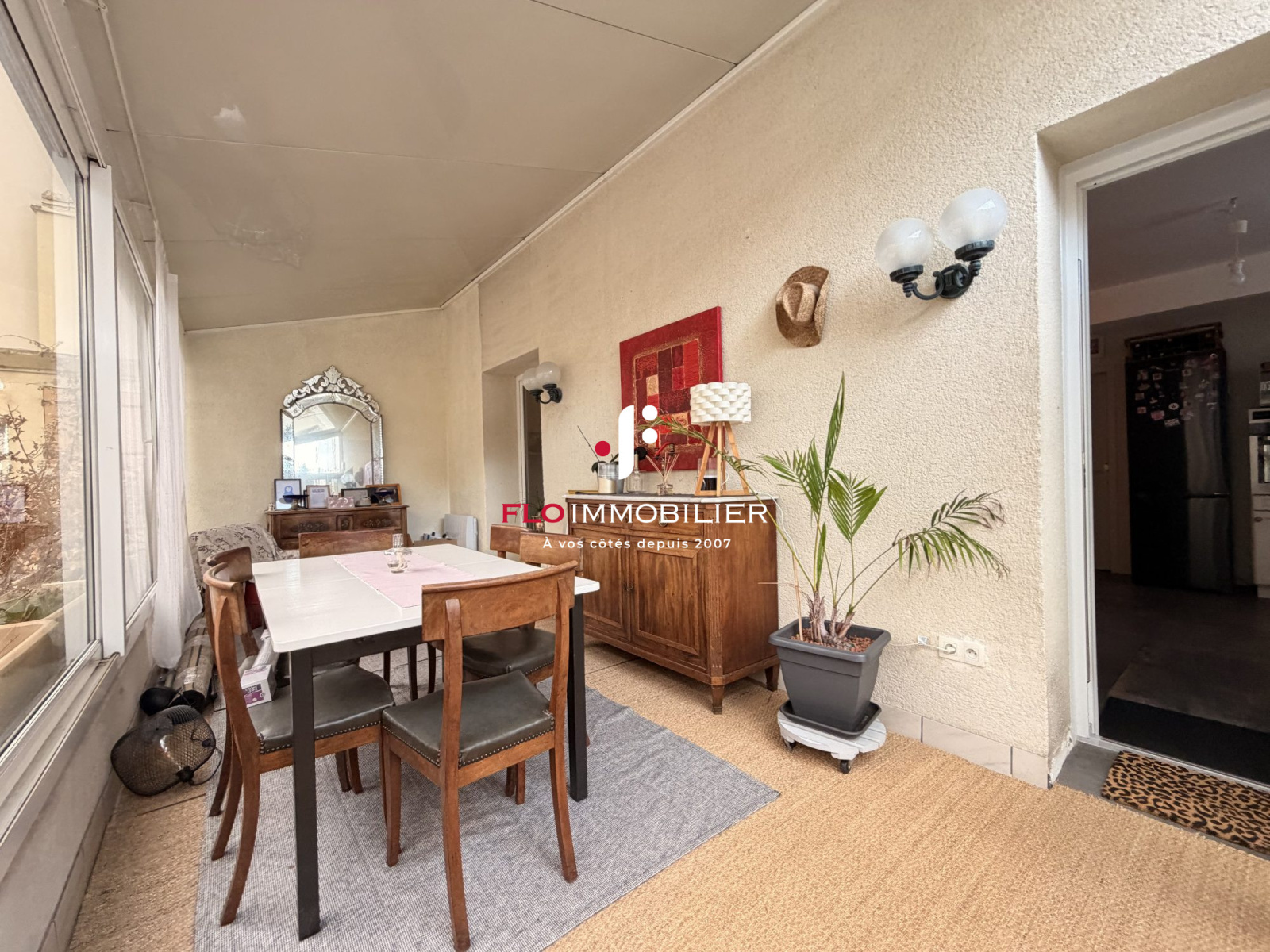 Image_, Appartement, Caen, ref :2486-FLOIMMOBILIER14