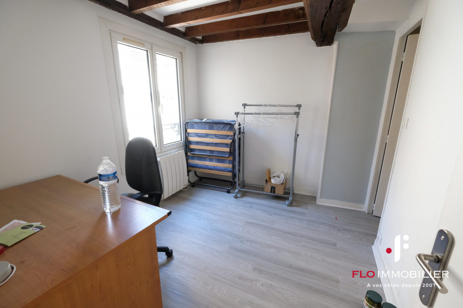 Image_, Appartement, Caen, ref :2335-COMPANY35331UBT