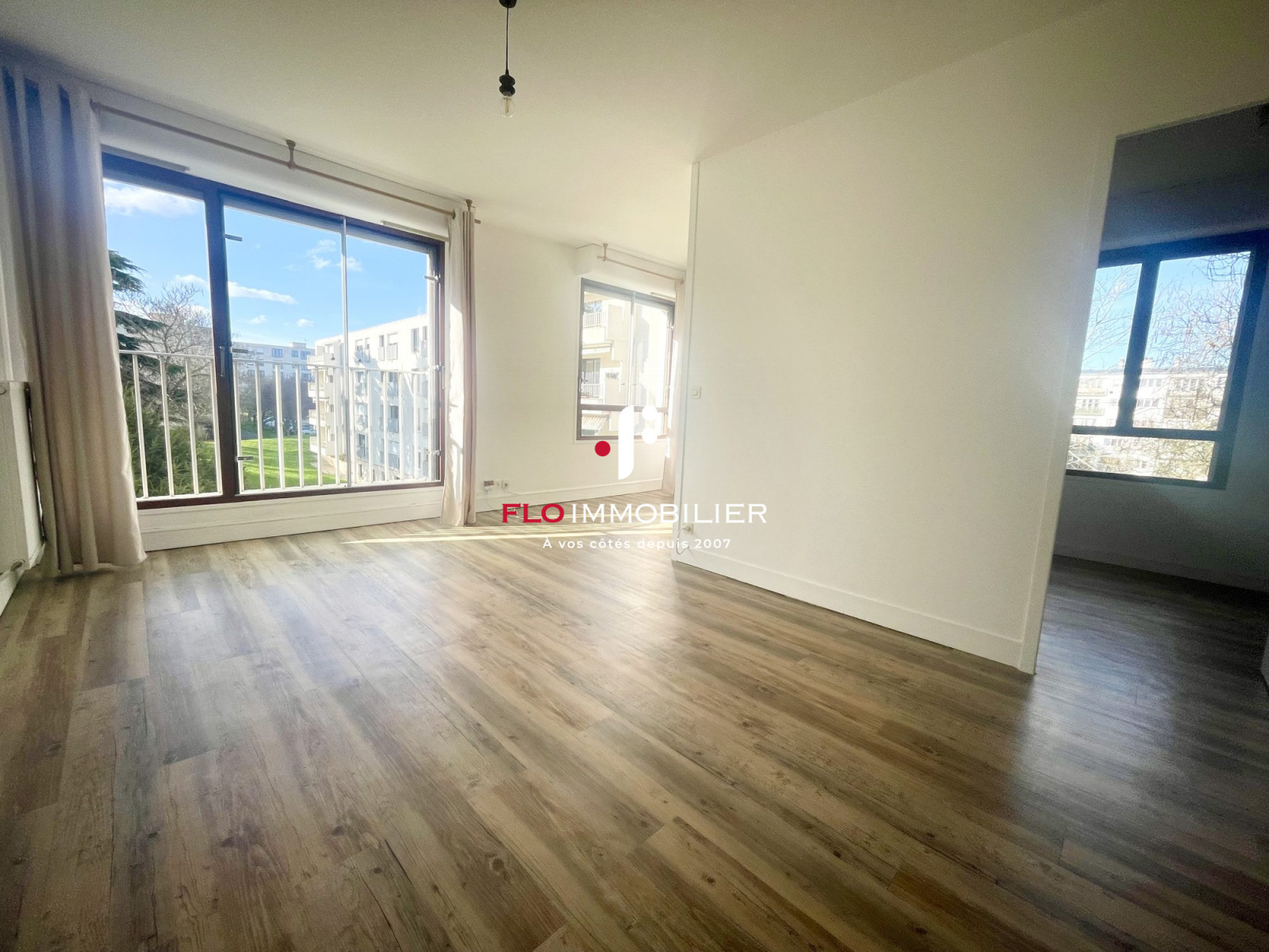 Image_, Appartement, Caen, ref :2380-FLOIMMOBILIER14