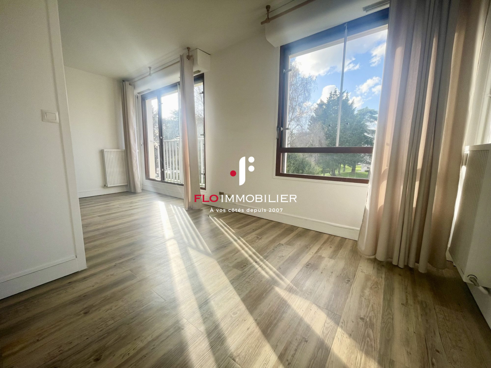 Image_, Appartement, Caen, ref :2380-FLOIMMOBILIER14