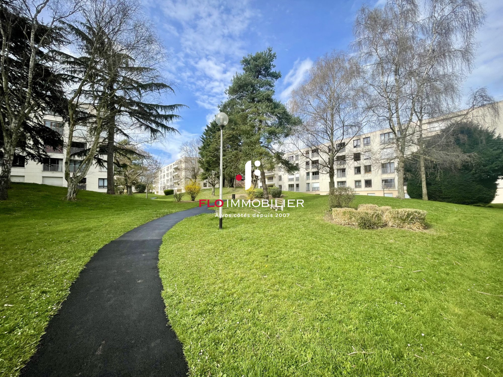 Image_, Appartement, Caen, ref :2380-FLOIMMOBILIER14