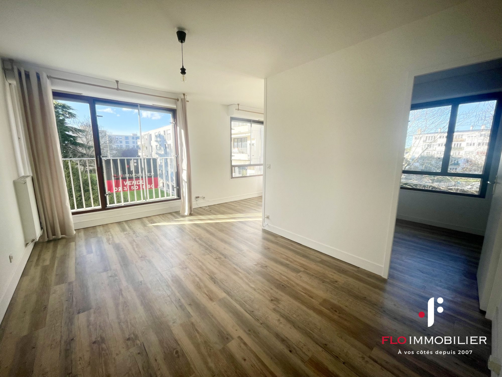 Image_, Appartement, Caen, ref :2380-FLOIMMOBILIER14