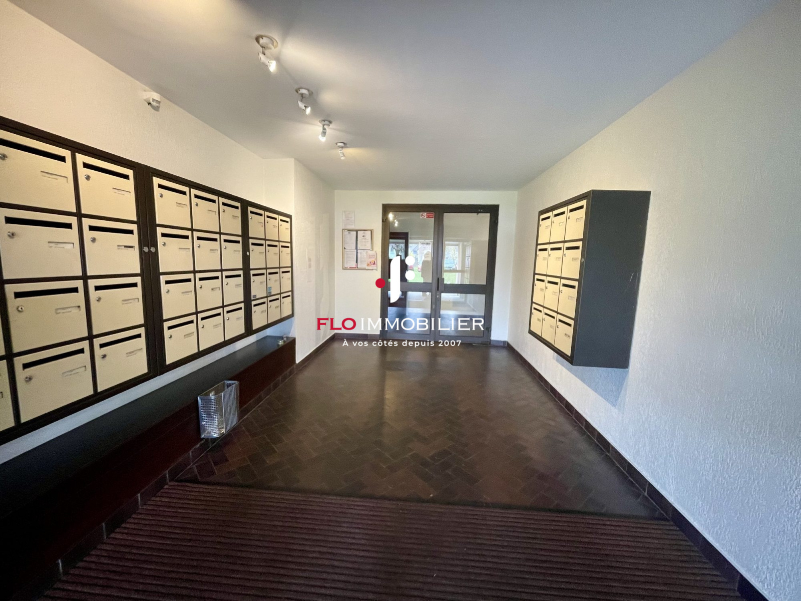 Image_, Appartement, Caen, ref :2380-FLOIMMOBILIER14