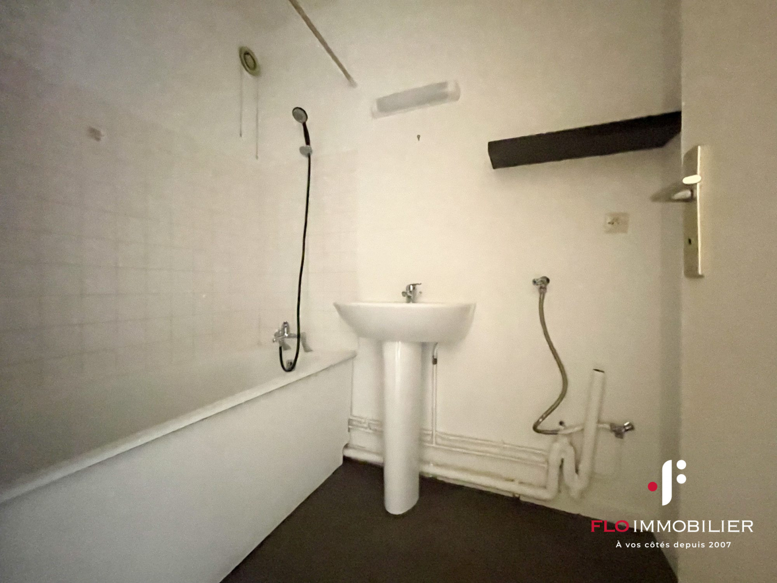 Image_, Appartement, Caen, ref :2380-FLOIMMOBILIER14