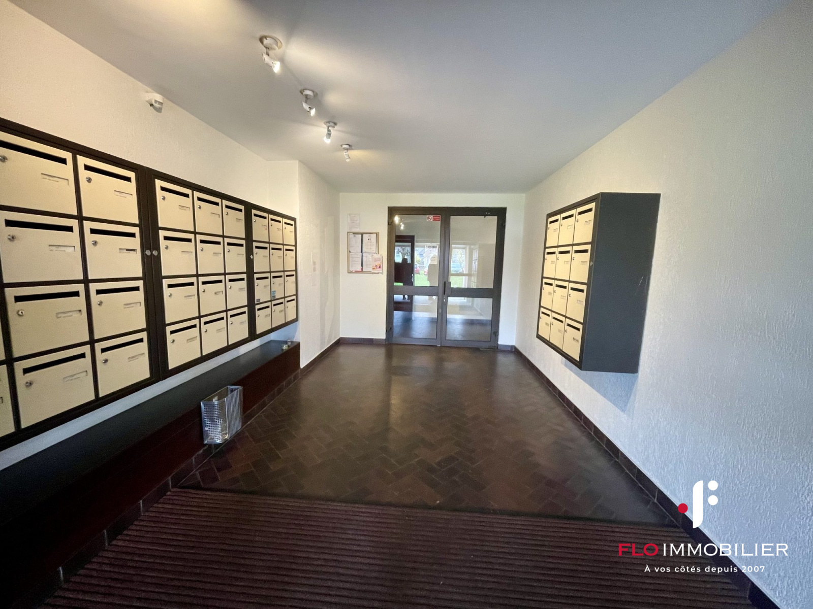 Image_, Appartement, Caen, ref :2380-FLOIMMOBILIER14