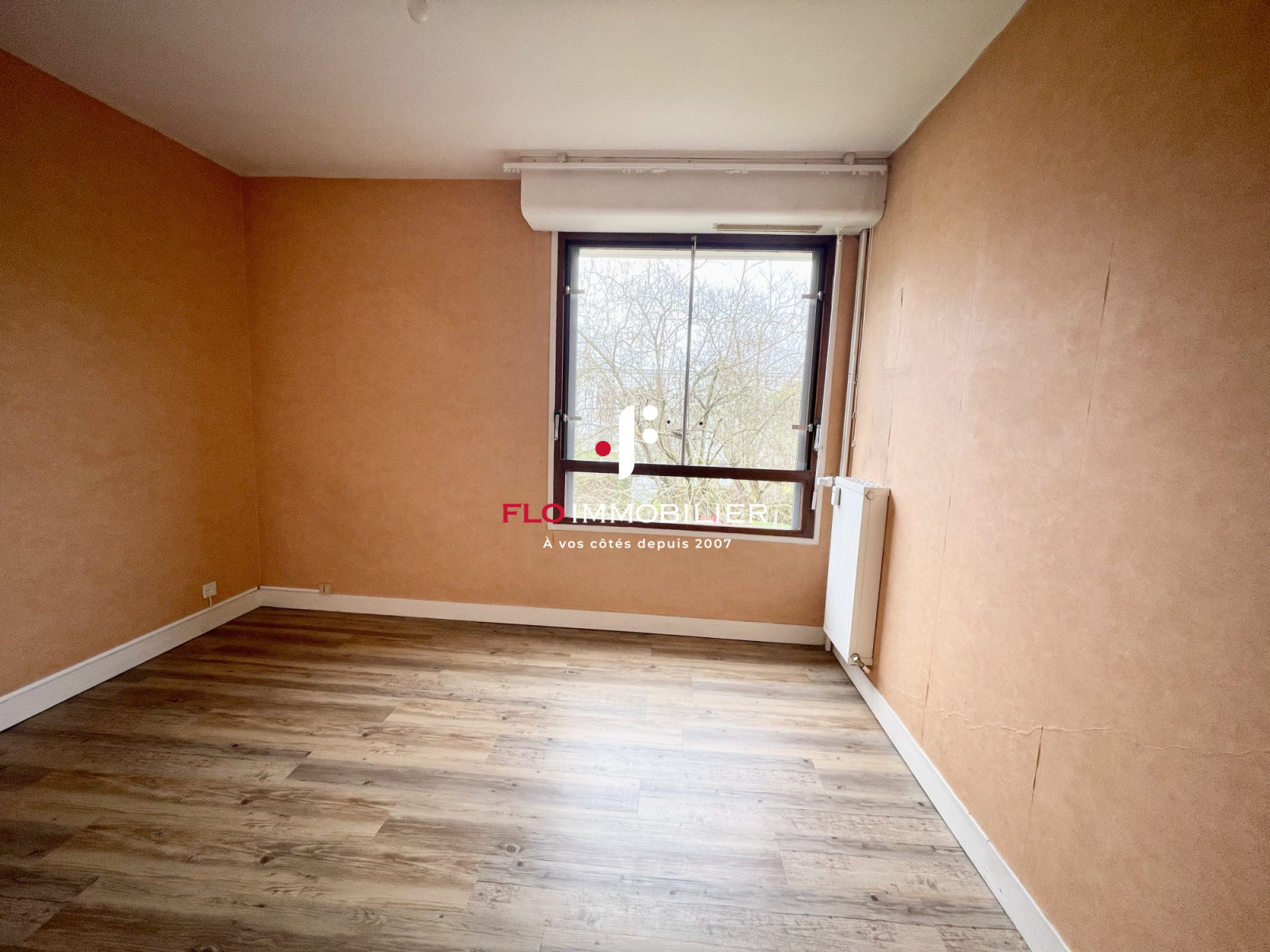 Image_, Appartement, Caen, ref :2380-FLOIMMOBILIER14