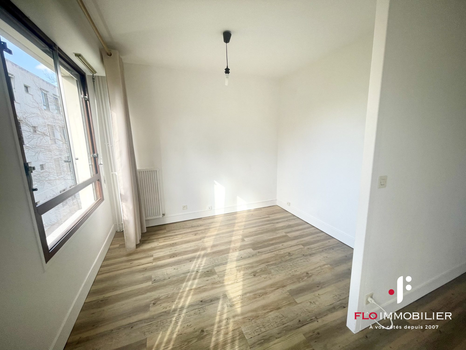 Image_, Appartement, Caen, ref :2380-FLOIMMOBILIER14