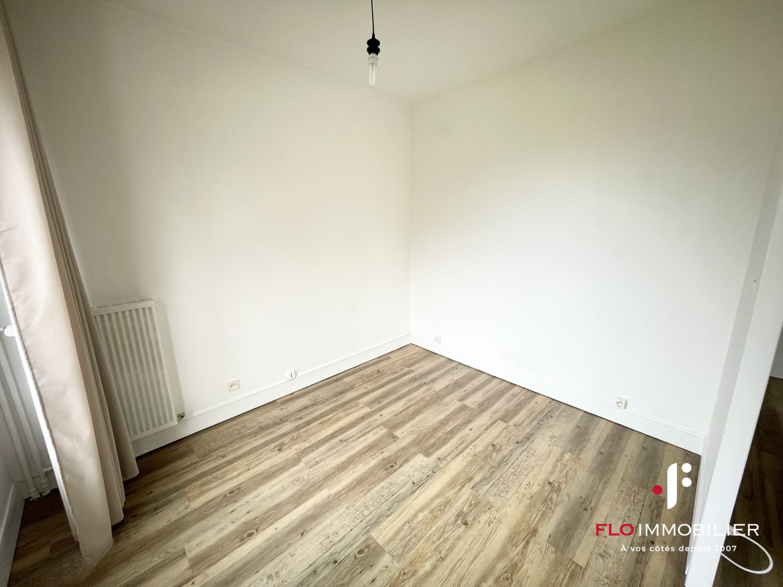 Image_, Appartement, Caen, ref :2380-FLOIMMOBILIER14