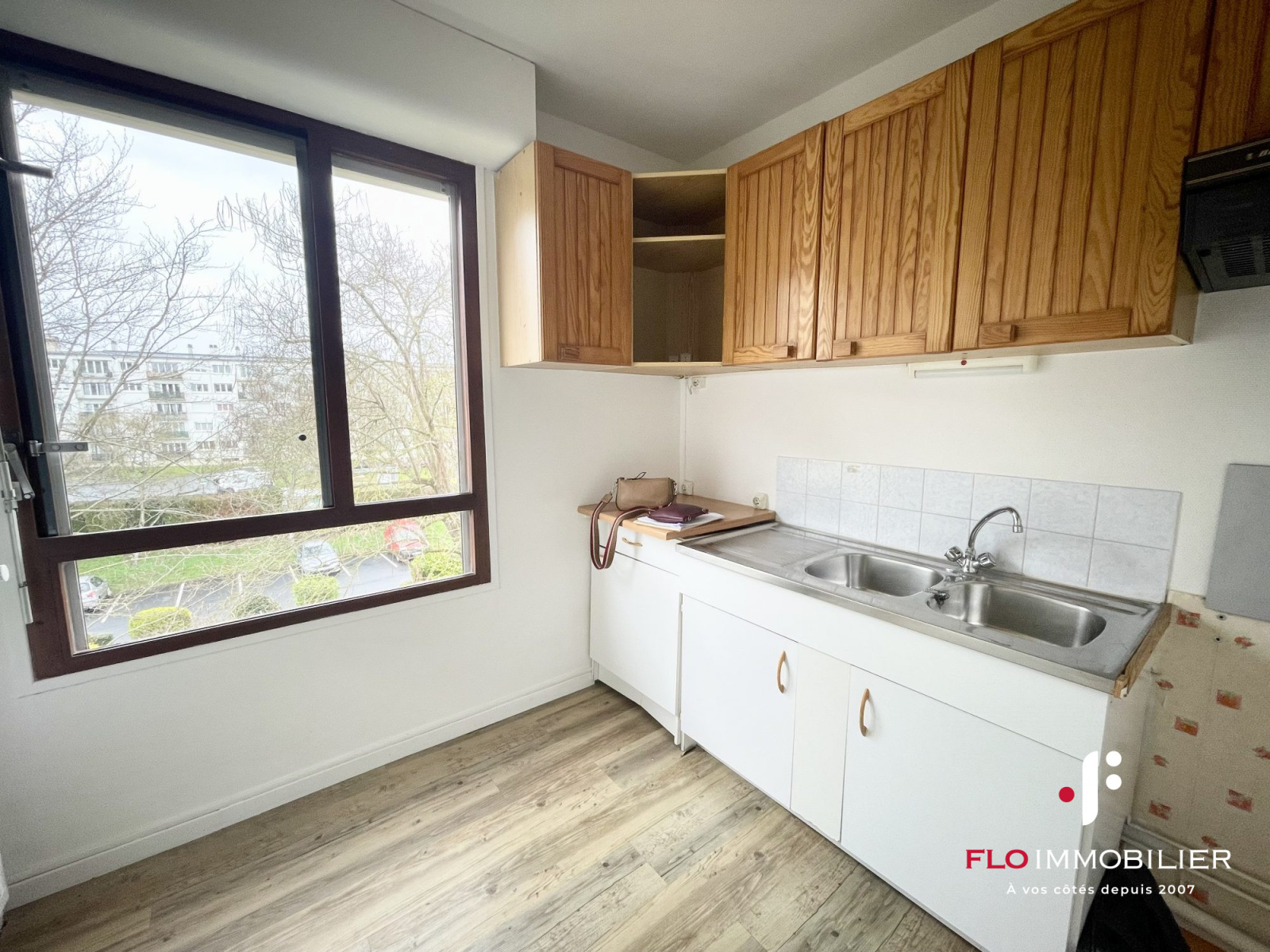 Image_, Appartement, Caen, ref :2380-FLOIMMOBILIER14