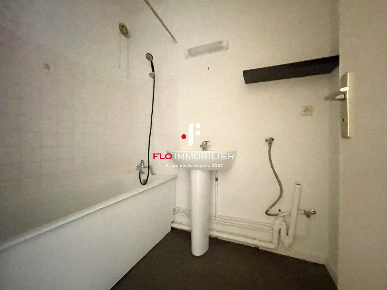Image_, Appartement, Caen, ref :2380-FLOIMMOBILIER14