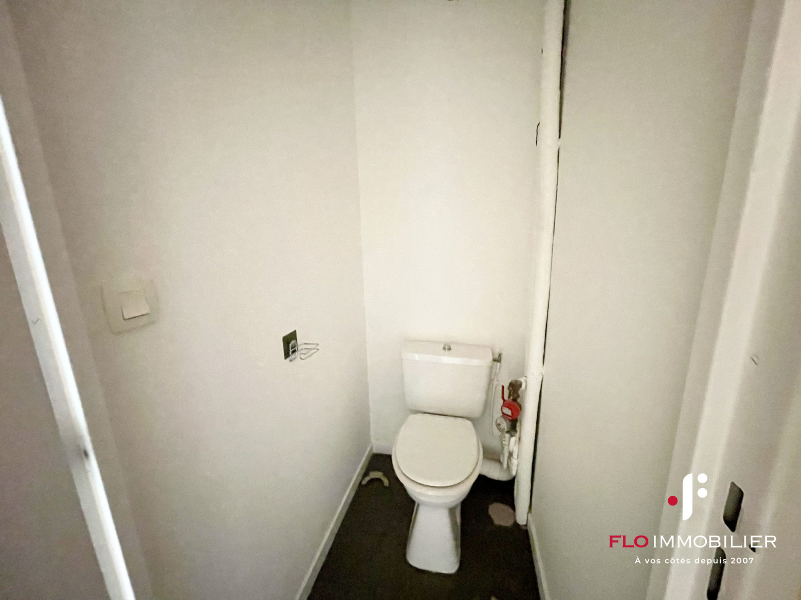 Image_, Appartement, Caen, ref :2380-FLOIMMOBILIER14