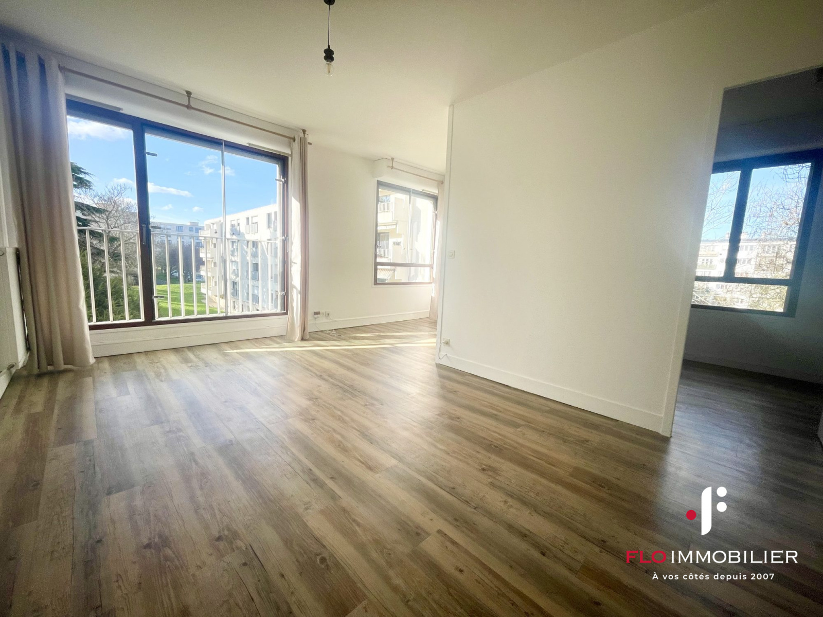 Image_, Appartement, Caen, ref :2380-FLOIMMOBILIER14