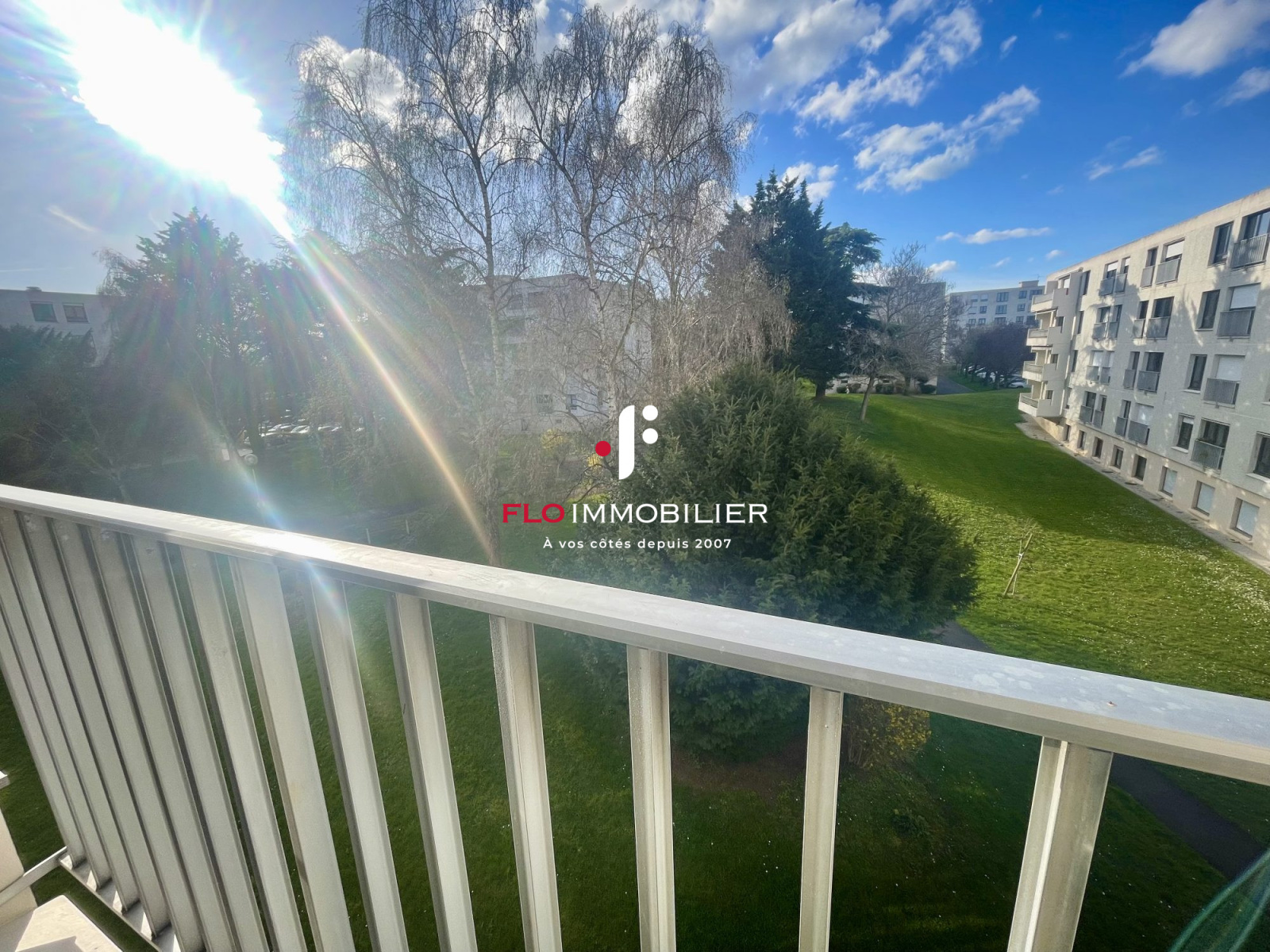 Image_, Appartement, Caen, ref :2380-FLOIMMOBILIER14