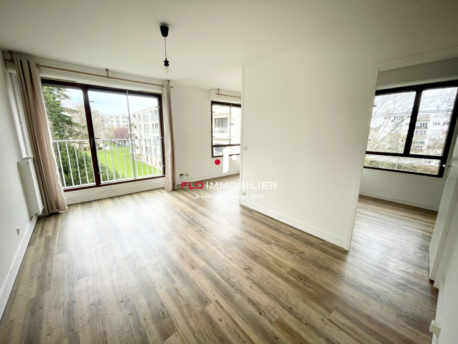 Image_, Appartement, Caen, ref :2380-FLOIMMOBILIER14
