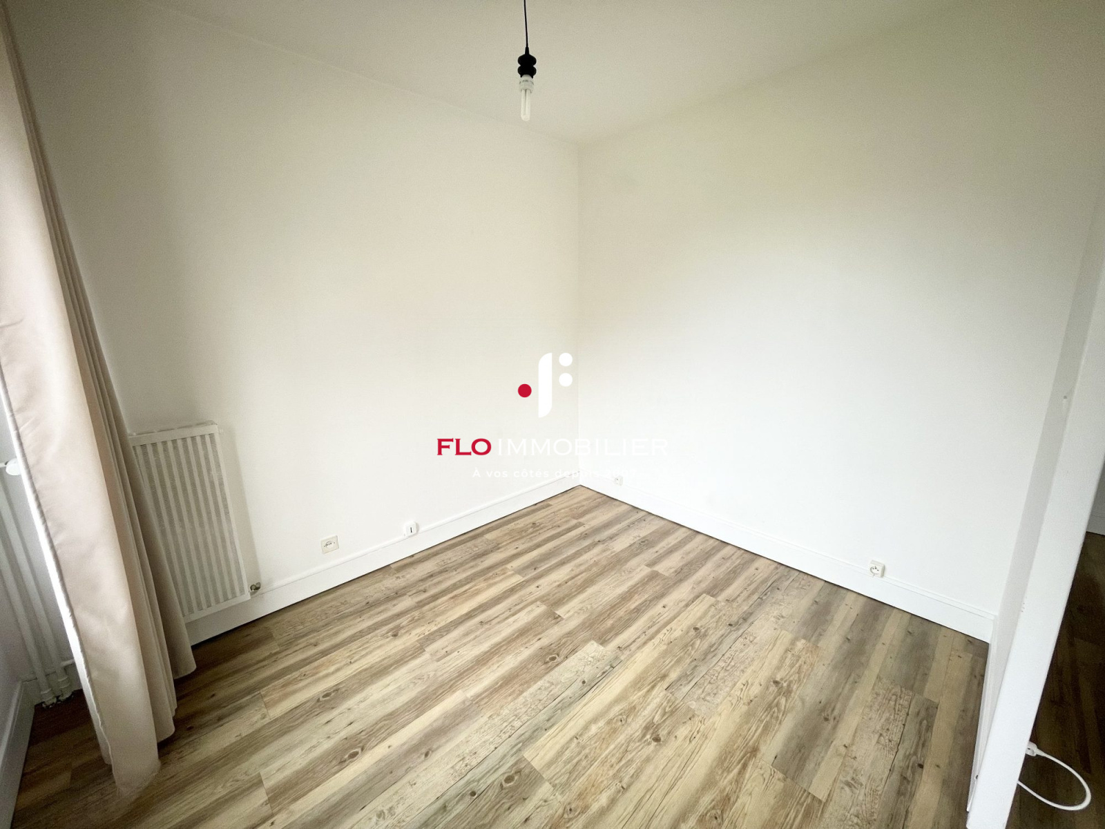 Image_, Appartement, Caen, ref :2380-FLOIMMOBILIER14