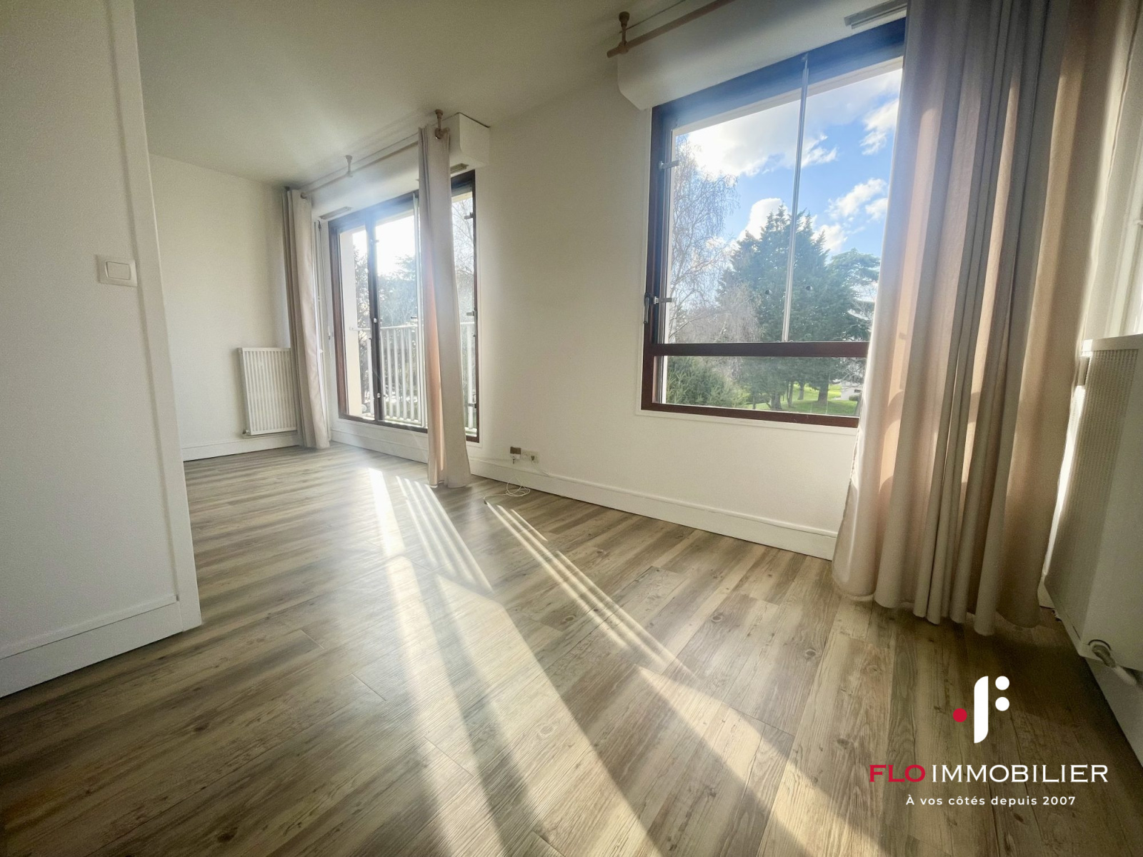 Image_, Appartement, Caen, ref :2380-FLOIMMOBILIER14