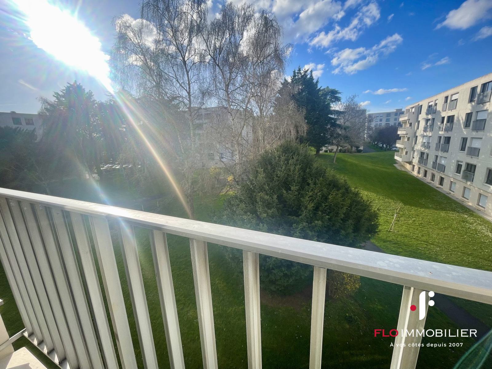 Image_, Appartement, Caen, ref :2380-FLOIMMOBILIER14