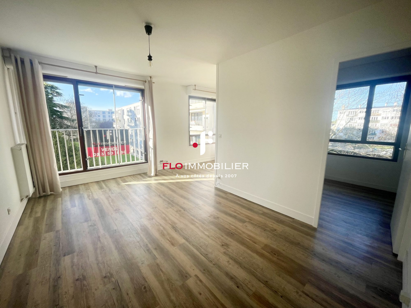 Image_, Appartement, Caen, ref :2380-FLOIMMOBILIER14