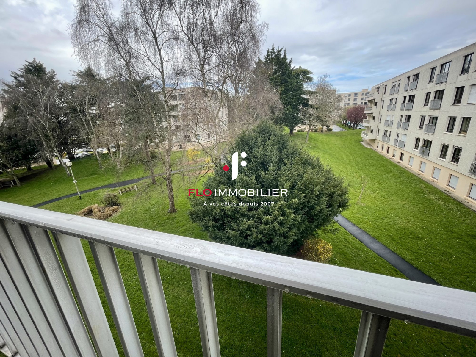 Image_, Appartement, Caen, ref :2380-FLOIMMOBILIER14