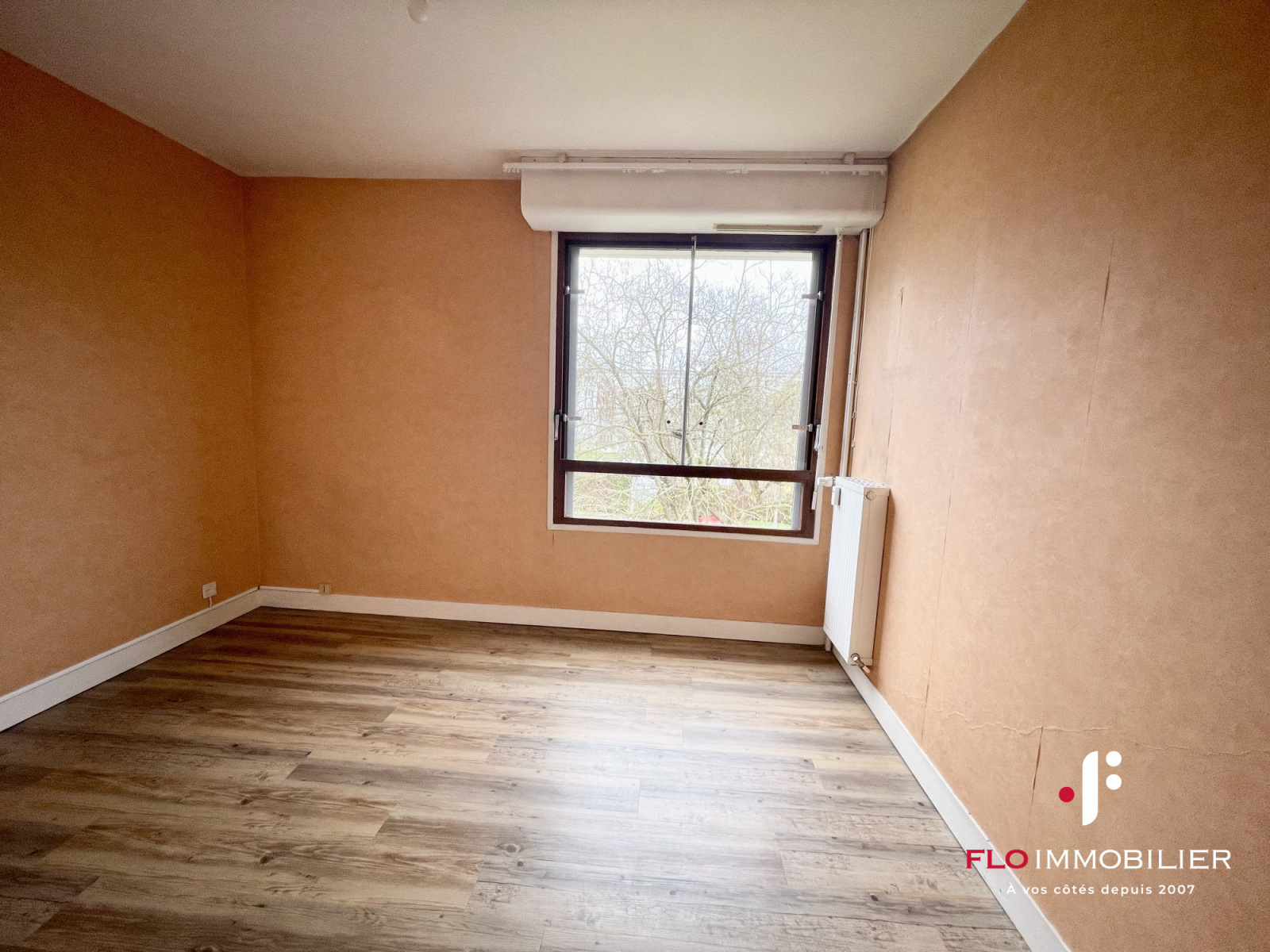 Image_, Appartement, Caen, ref :2380-FLOIMMOBILIER14