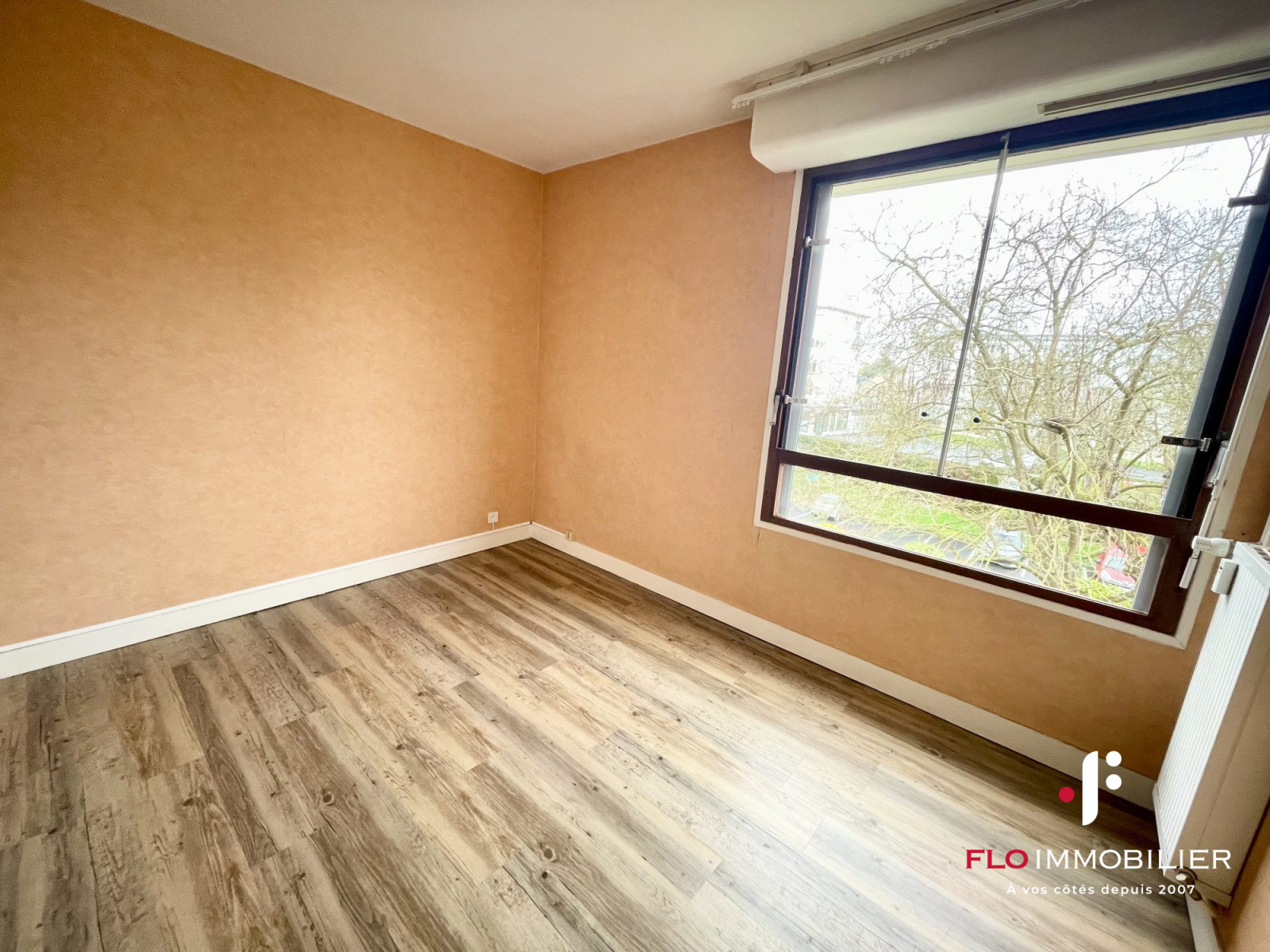 Image_, Appartement, Caen, ref :2380-FLOIMMOBILIER14