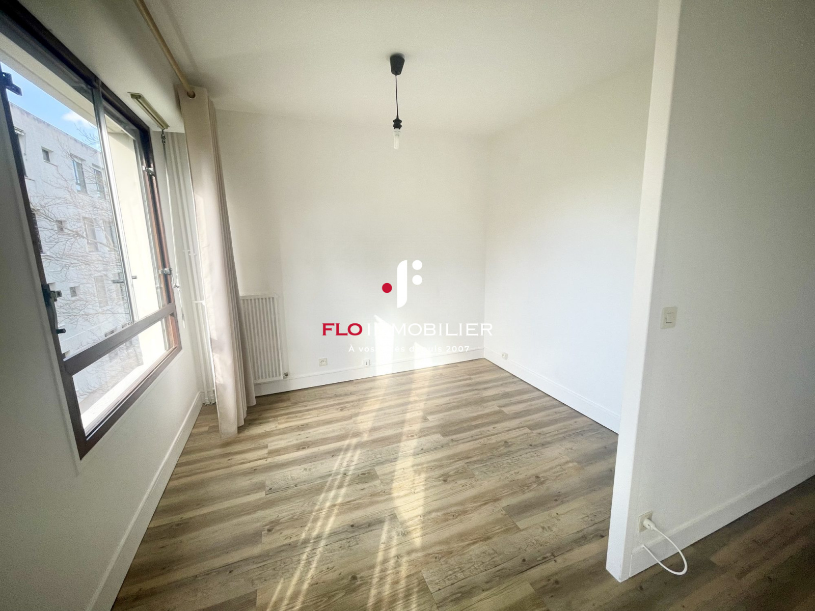 Image_, Appartement, Caen, ref :2380-FLOIMMOBILIER14